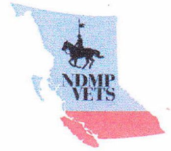 BC-North-Logo